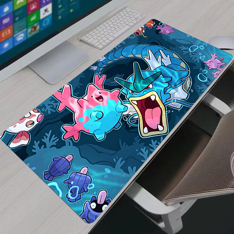 Gaming Keyboard Higround - Mouse Pad Gaming Computer Large Mousepad