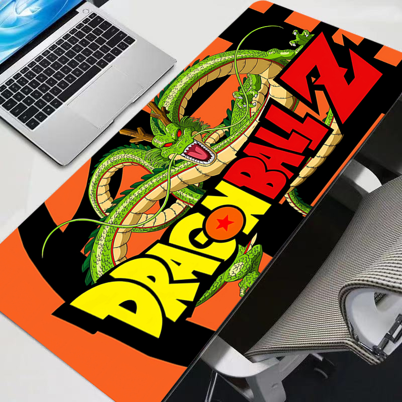 90x40cm XXL Rubber Large PC Mo - Gaming Keyboard Theme ulasan dan harga