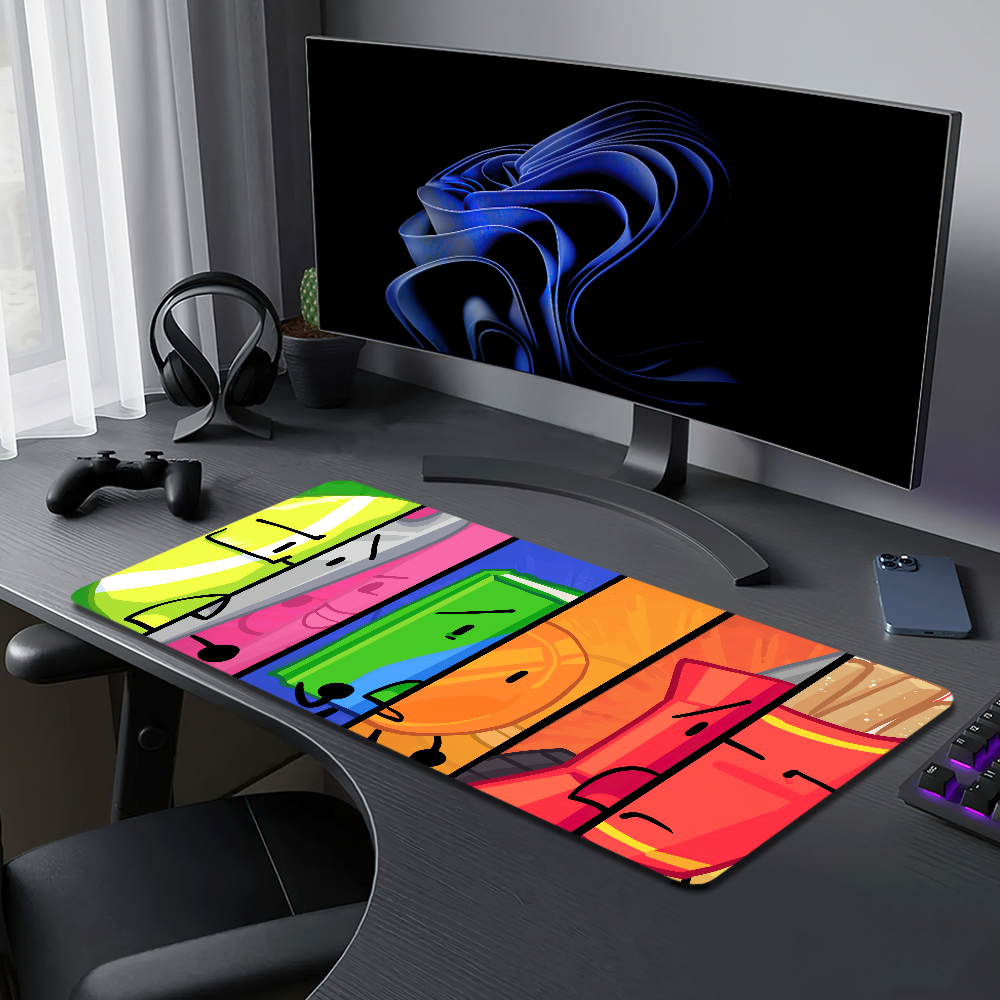 B-Bfdi Battle for Dream Mouse  - Gaming Keyboard Best ulasan dan harga