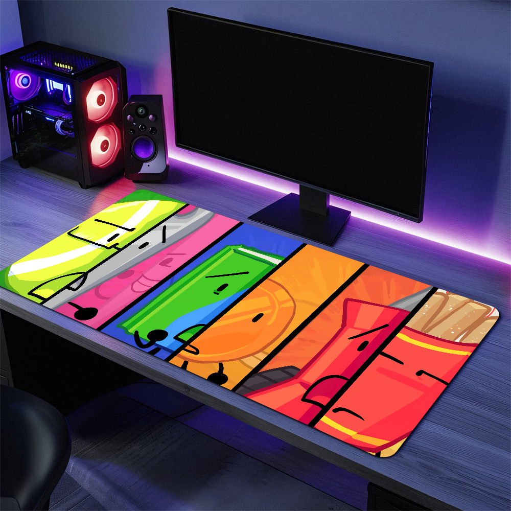 B-Bfdi Battle for Dream Mouse  - Gaming Keyboard Best ulasan dan harga