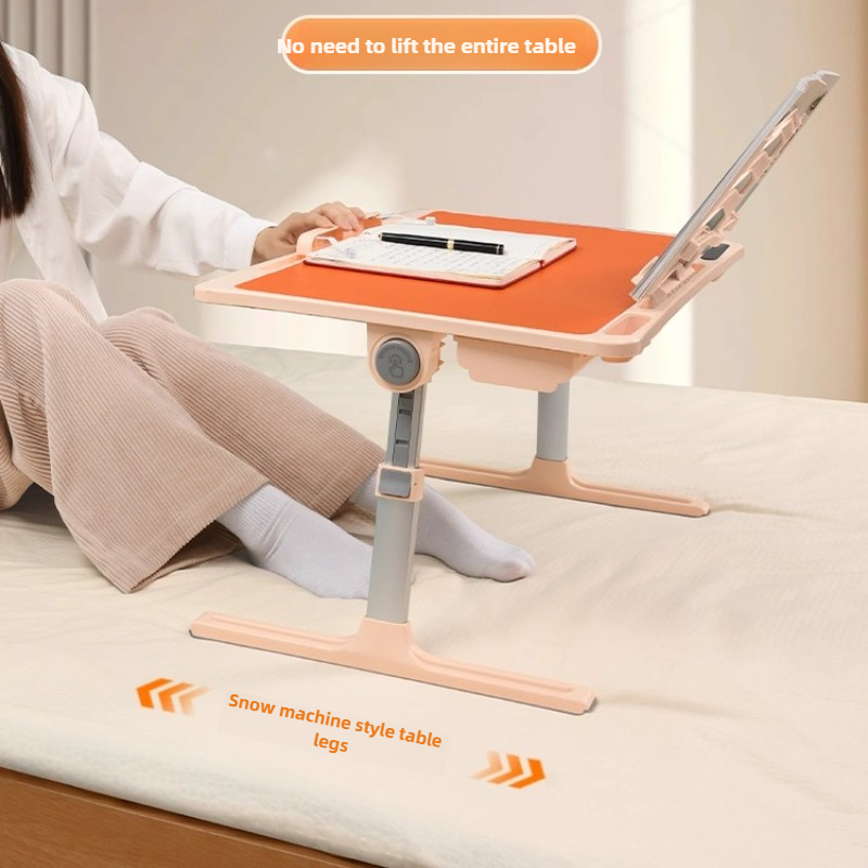 Adjustable Laptop Stand Riser  - Gaming Keyboard Ergonomics ulasan dan harga
