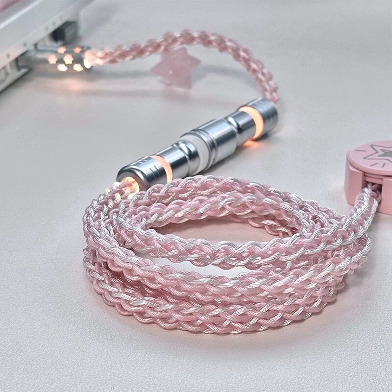 Unknown Error Keyboard Cable C - Gaming Keyboard Types ulasan dan harga