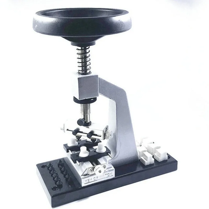 Watch repair tool 5700 desktop - Switch Opener Tool ulasan dan harga