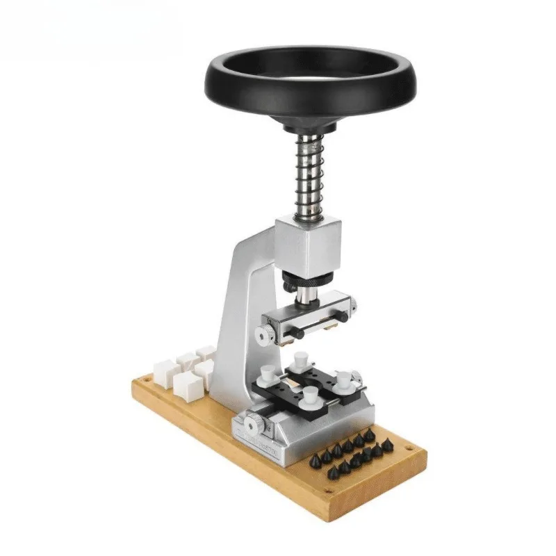 Watch repair tool 5700 desktop - Switch Opener Tool ulasan dan harga