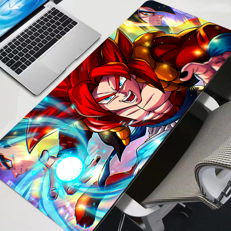Mouse Pad Gamer PC Computer La - Gaming Keyboard Higround ulasan dan harga