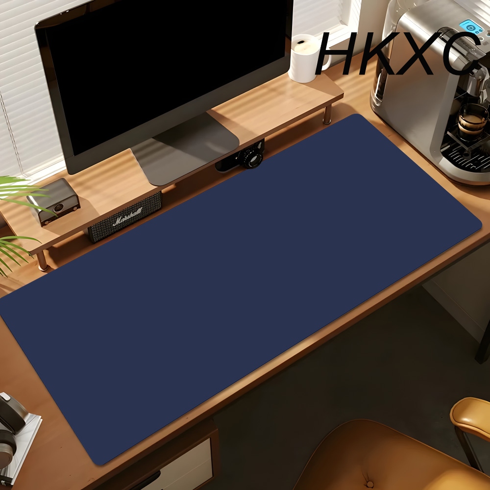 XXL Mouse Pad Black Mousepad G - Gaming Keyboard Higround ulasan dan harga