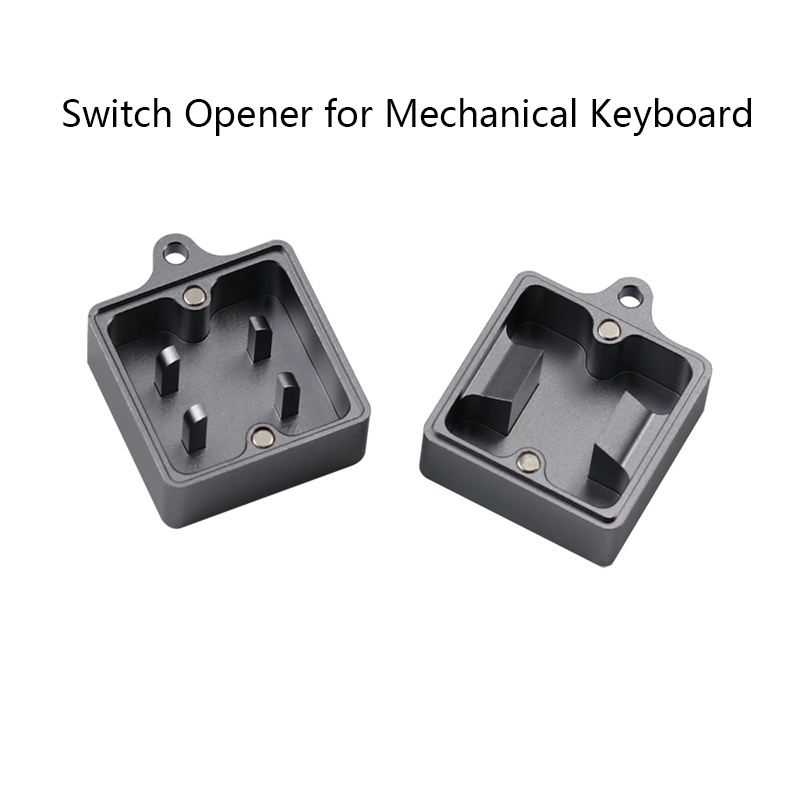 1 Set Magnetic Switch Opener f - Switch Opener Tool ulasan dan harga