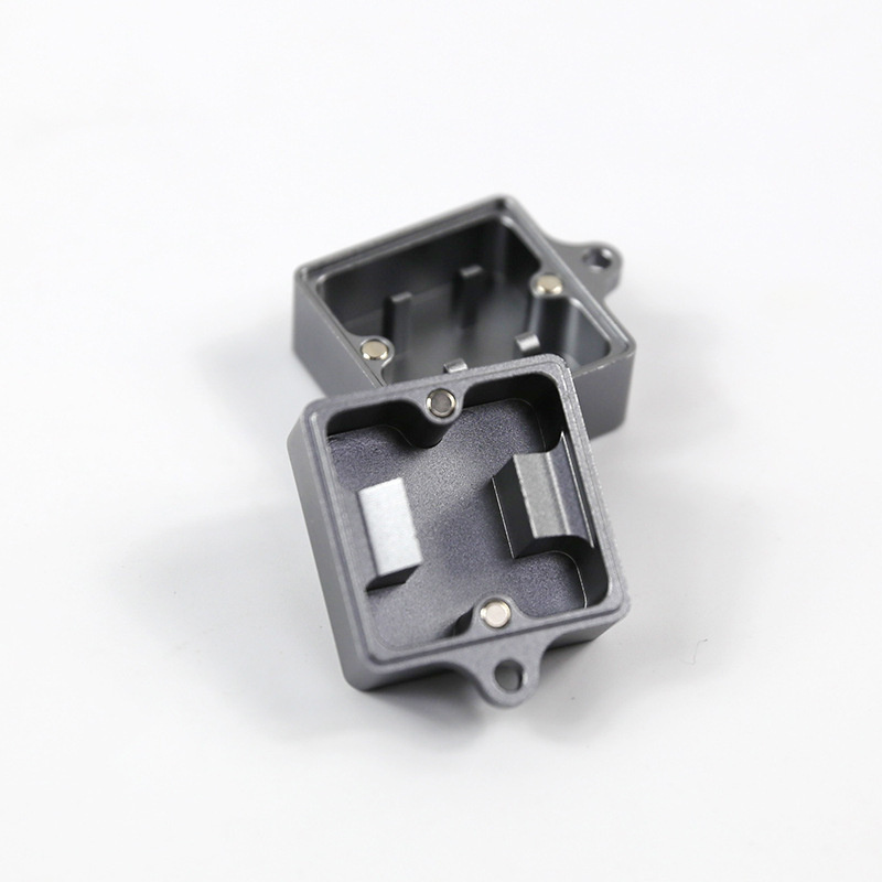 1 Set Magnetic Switch Opener f - Switch Opener Tool ulasan dan harga