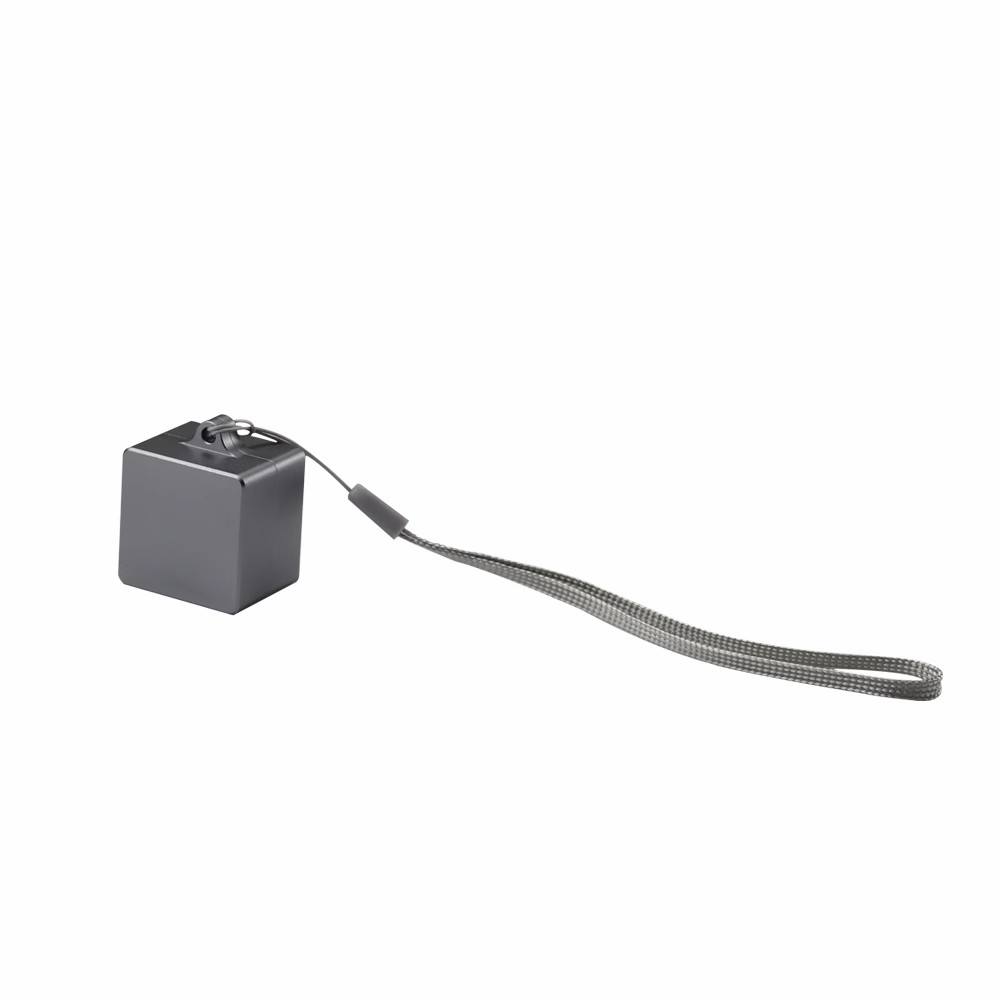 1 Set Magnetic Switch Opener f - Switch Opener Tool ulasan dan harga
