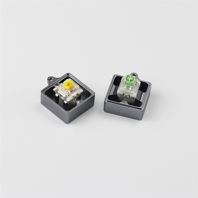 1 Set Magnetic Switch Opener f - Switch Opener Tool ulasan dan harga