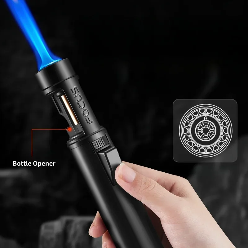 Creative Bottle Opener 1300° H - Switch Opener Tool ulasan dan harga