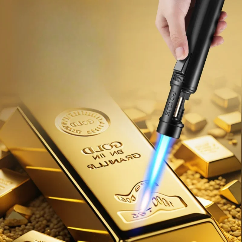 Creative Bottle Opener 1300° H - Switch Opener Tool ulasan dan harga