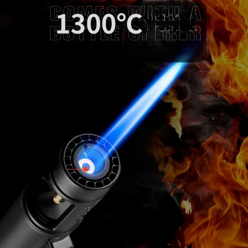 Creative Bottle Opener 1300° H - Switch Opener Tool ulasan dan harga