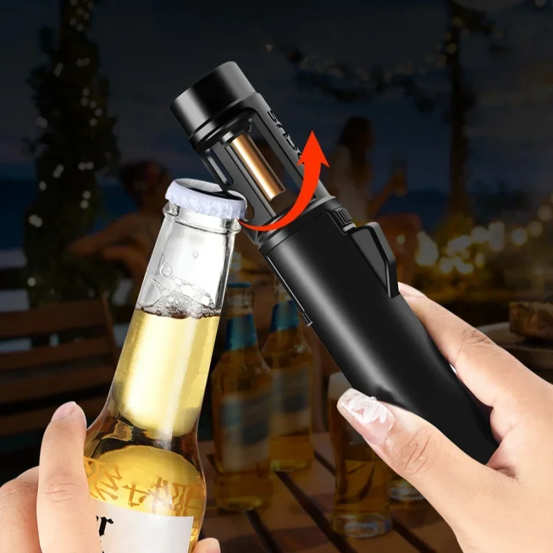 Creative Bottle Opener 1300° H - Switch Opener Tool ulasan dan harga