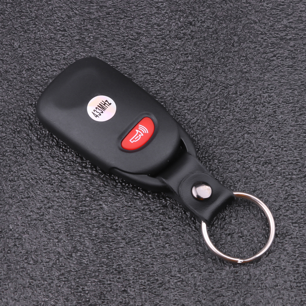 433Mhz Auto Pair Copy Remote C - Switch Opener Tool ulasan dan harga