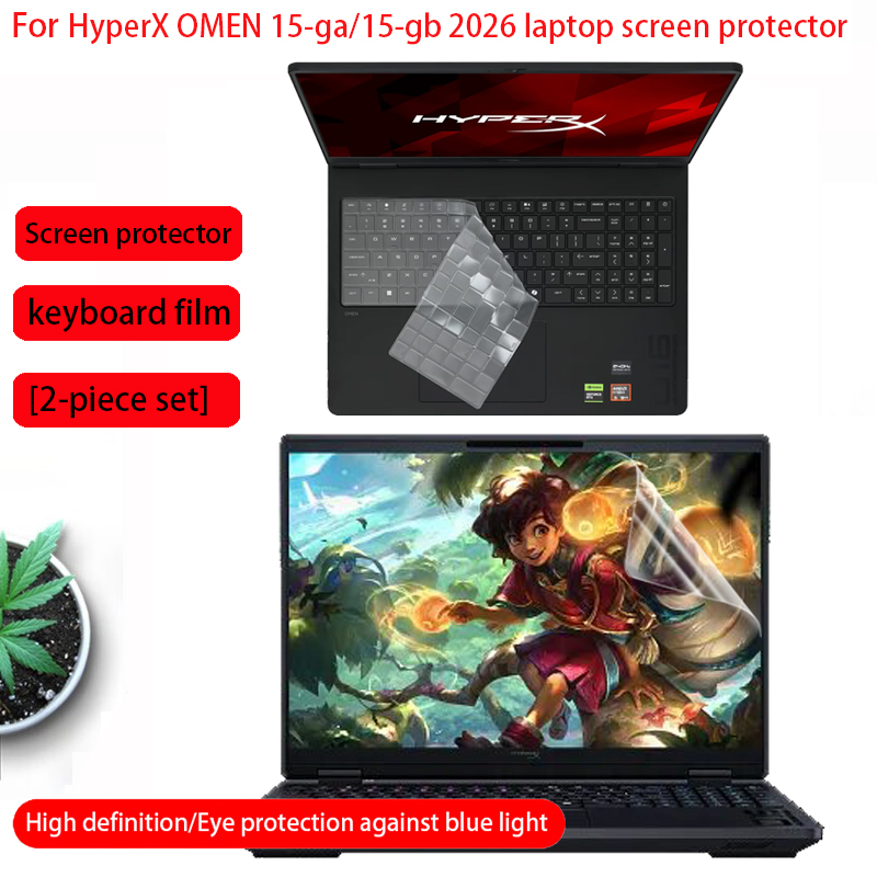 2026For HP HyperX OMEN Gaming  - Gaming Keyboard Hyperx ulasan dan harga