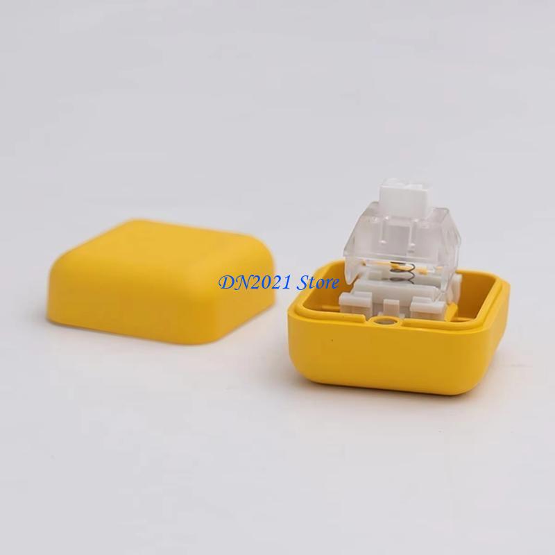 F3KE Mechanical Keyboarrds Swi - Switch Opener Tool ulasan dan harga