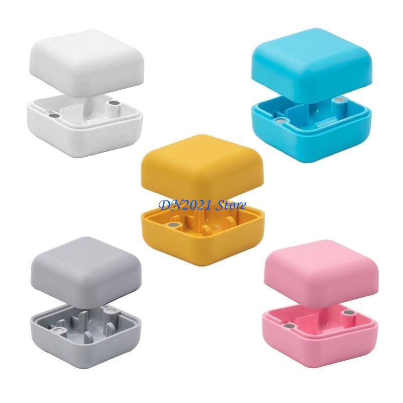 F3KE Mechanical Keyboarrds Swi - Switch Opener Tool ulasan dan harga