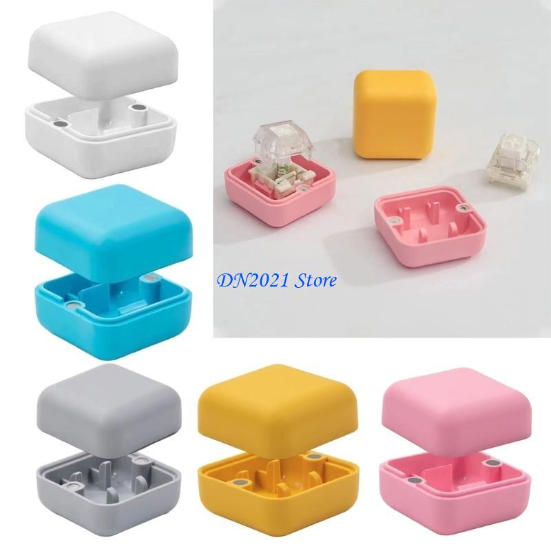 F3KE Mechanical Keyboarrds Swi - Switch Opener Tool ulasan dan harga