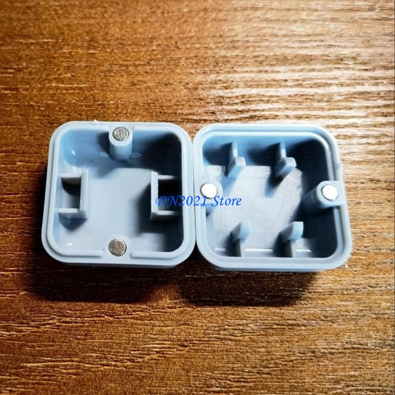 F3KE Mechanical Keyboarrds Swi - Switch Opener Tool ulasan dan harga