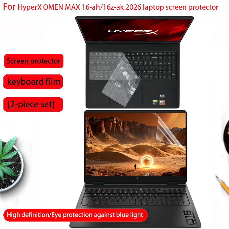 For HP HyperX OMEN MAX Gaming  - Gaming Keyboard Hyperx ulasan dan harga