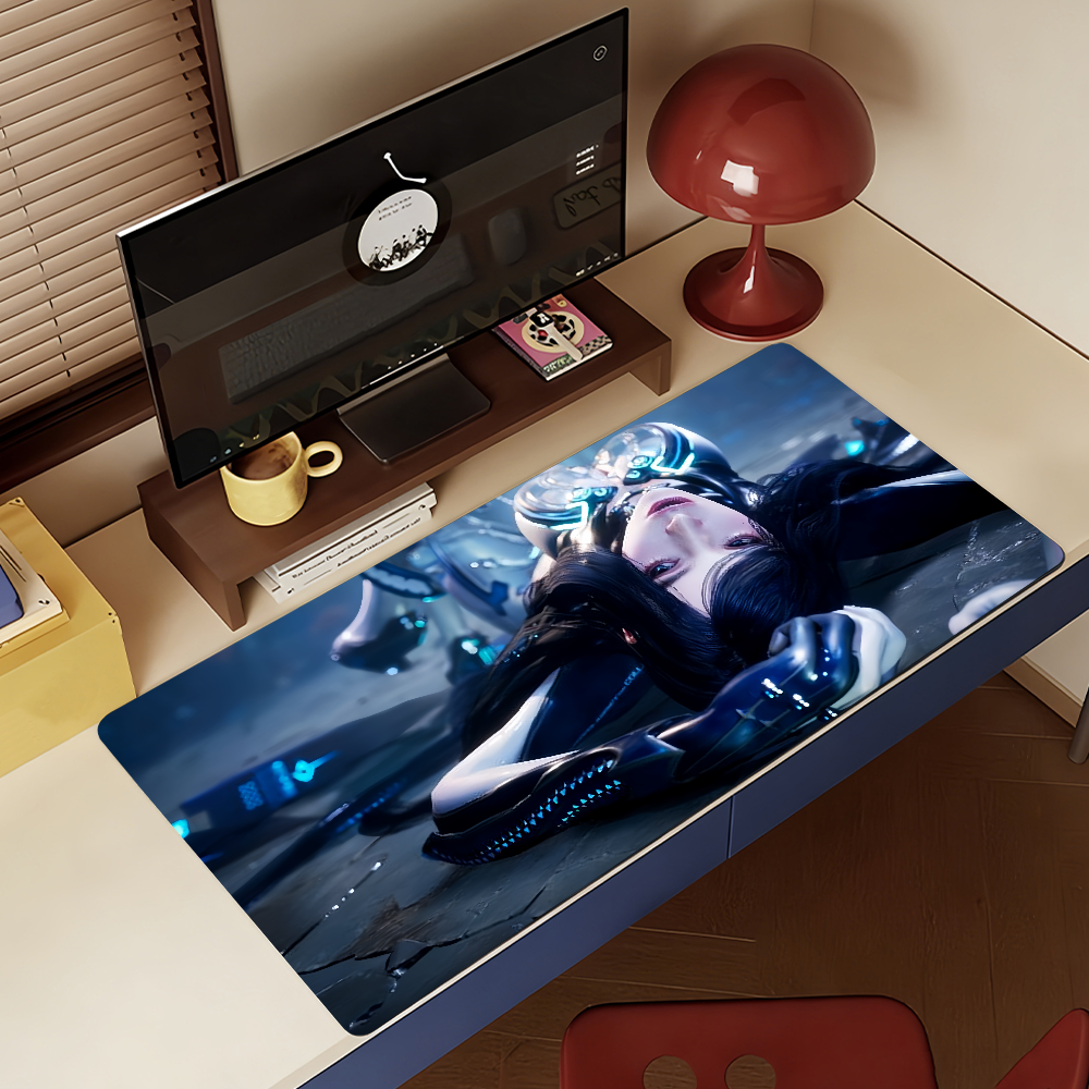 S-Stellar B-Blade Mouse Pad No - Gaming Keyboard Higround ulasan dan harga