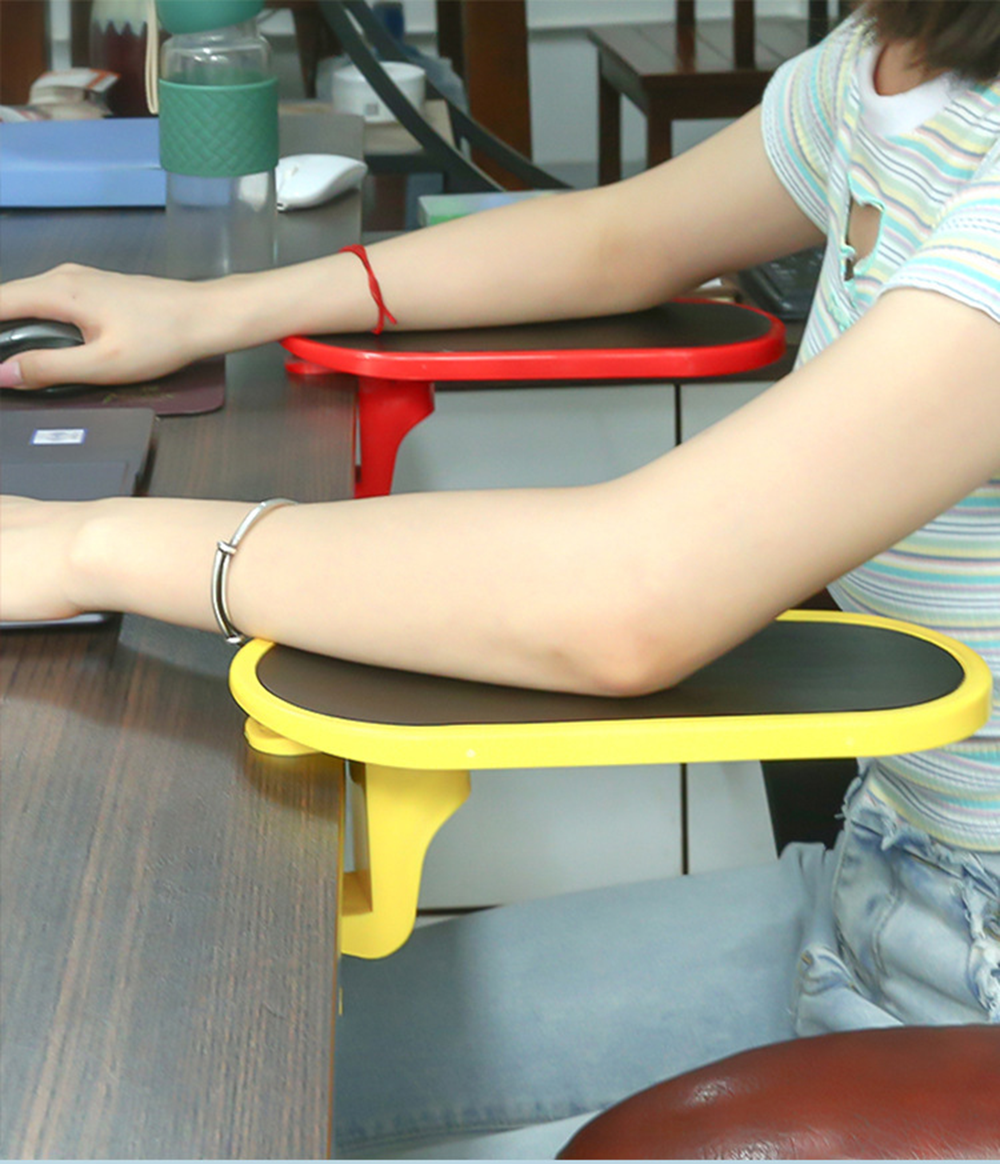 Adjustable Height Angle Ergono - Gaming Keyboard Ergonomics ulasan dan harga