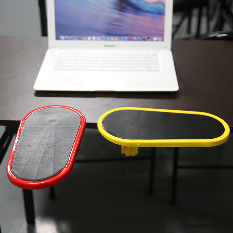 Adjustable Height Angle Ergono - Gaming Keyboard Ergonomics ulasan dan harga