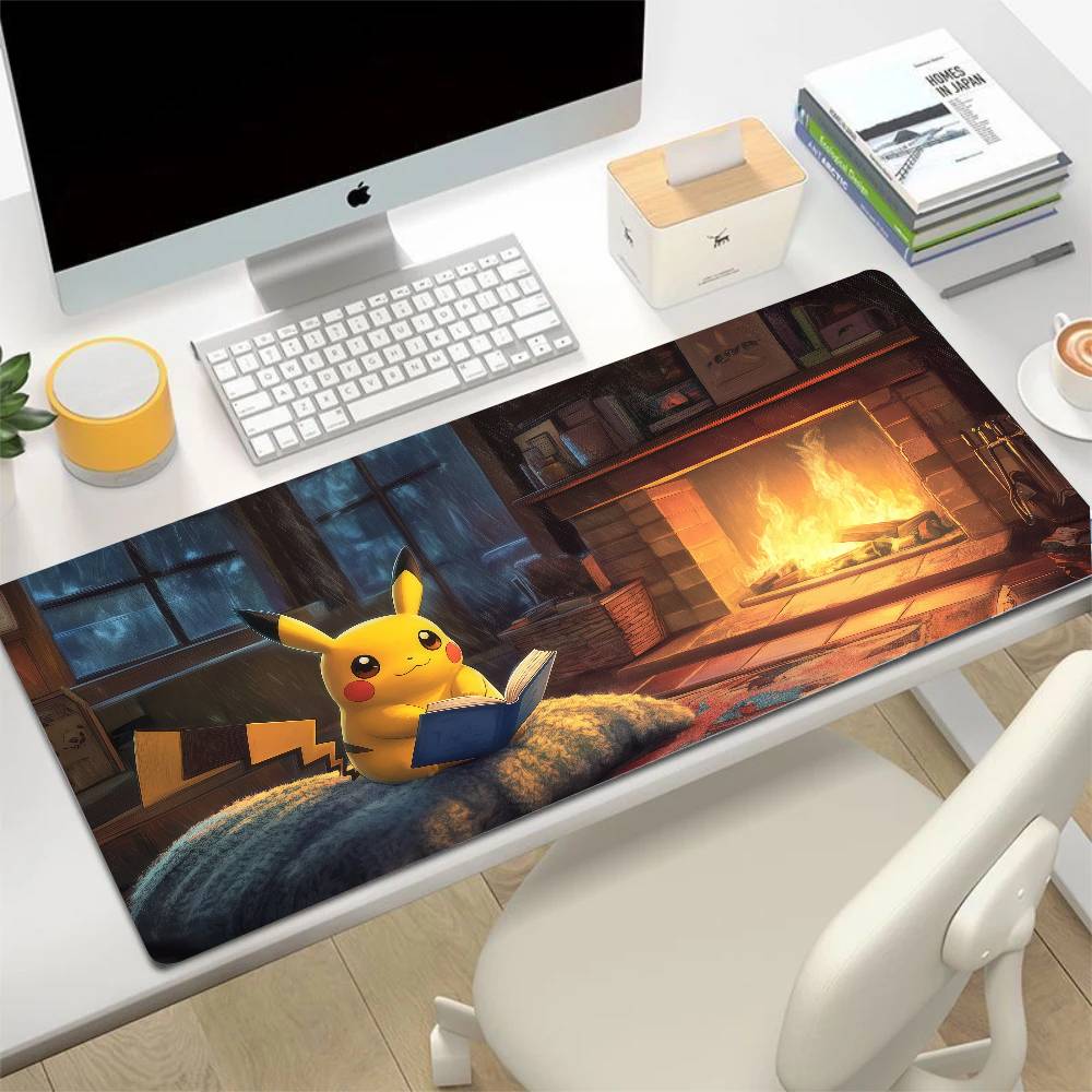 Pokemon Fighting Type Gaming M - Gaming Keyboard Types ulasan dan harga