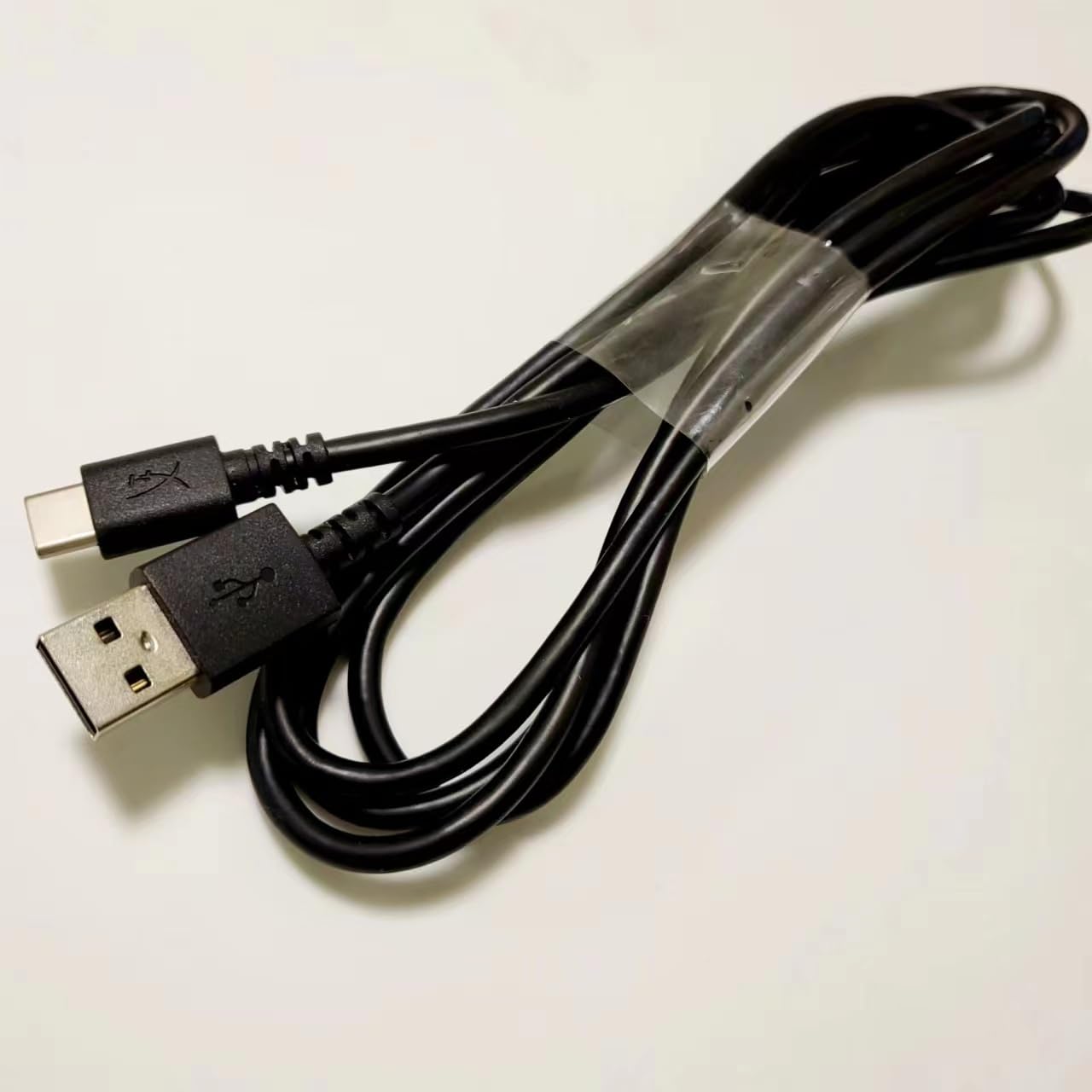 USB Type C Cable for Pulsefire - Gaming Keyboard Hyperx ulasan dan harga