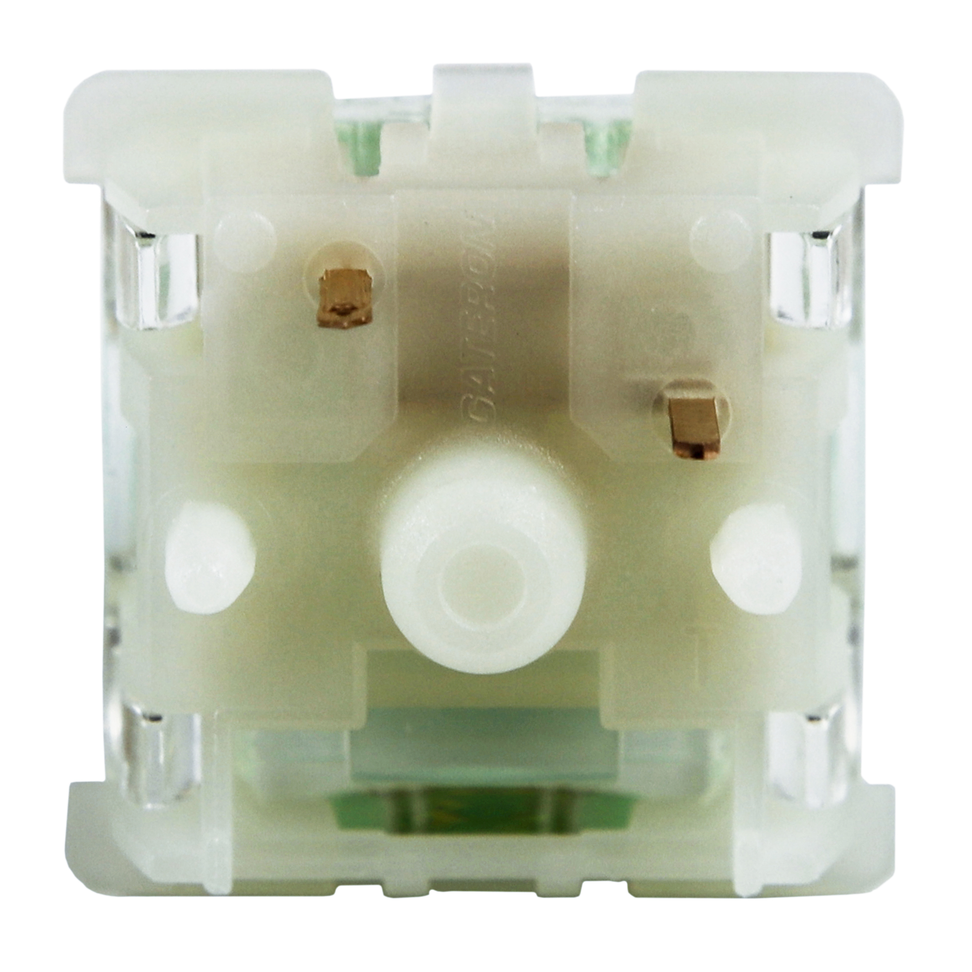 Factory pre Lubed Gateron Baby - Keyboard Lube Kit ulasan dan harga