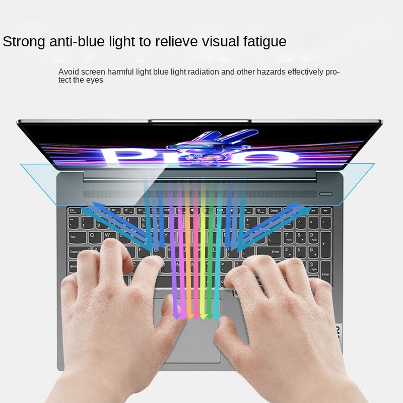 For new HyperX OMEN Gaming Lap - Gaming Keyboard Hyperx ulasan dan harga