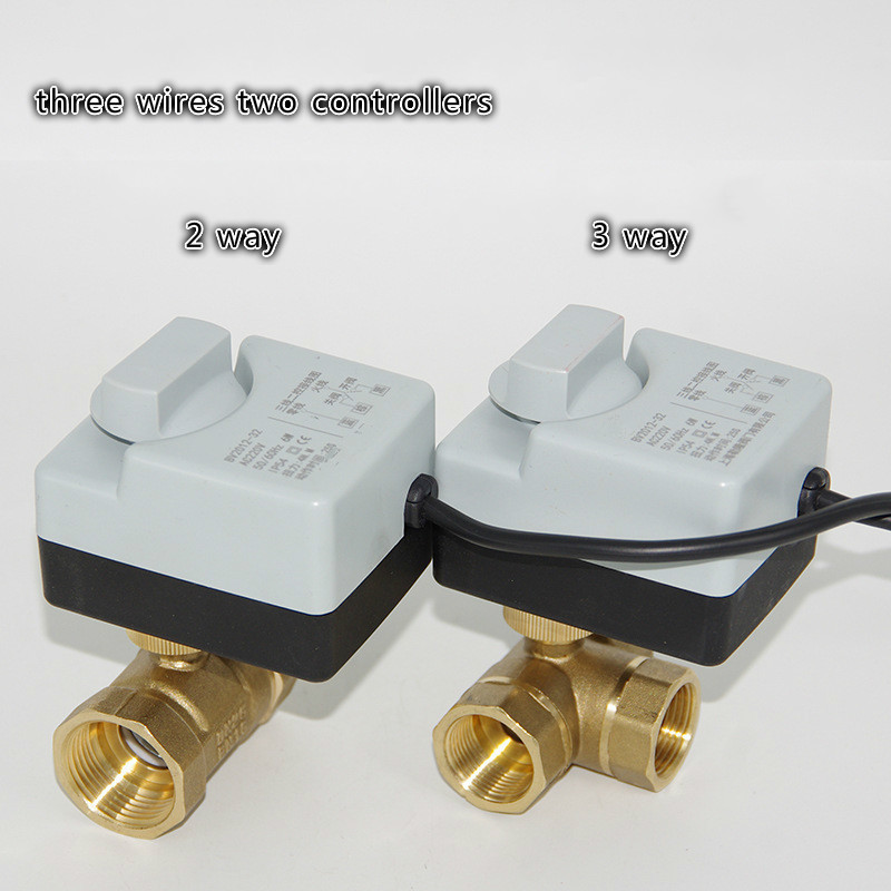Electric water flow switch Bal - Switch Opener Tool ulasan dan harga