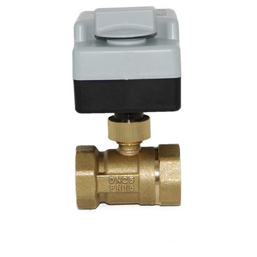 Electric water flow switch Bal - Switch Opener Tool ulasan dan harga