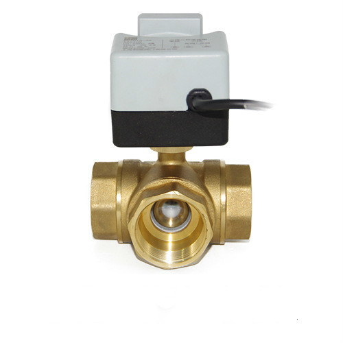 Electric water flow switch Bal - Switch Opener Tool ulasan dan harga