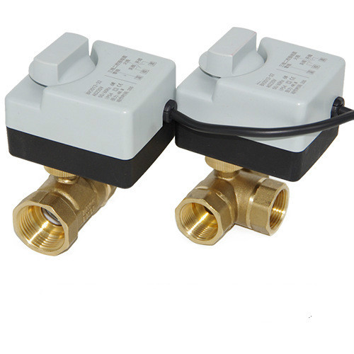 Electric water flow switch Bal - Switch Opener Tool ulasan dan harga