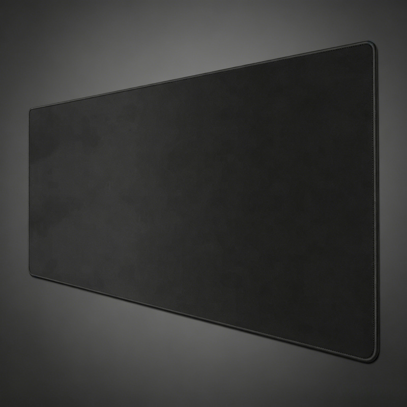 XXL Gaming Mouse Pad - Extra L - Gaming Keyboard Higround ulasan dan harga