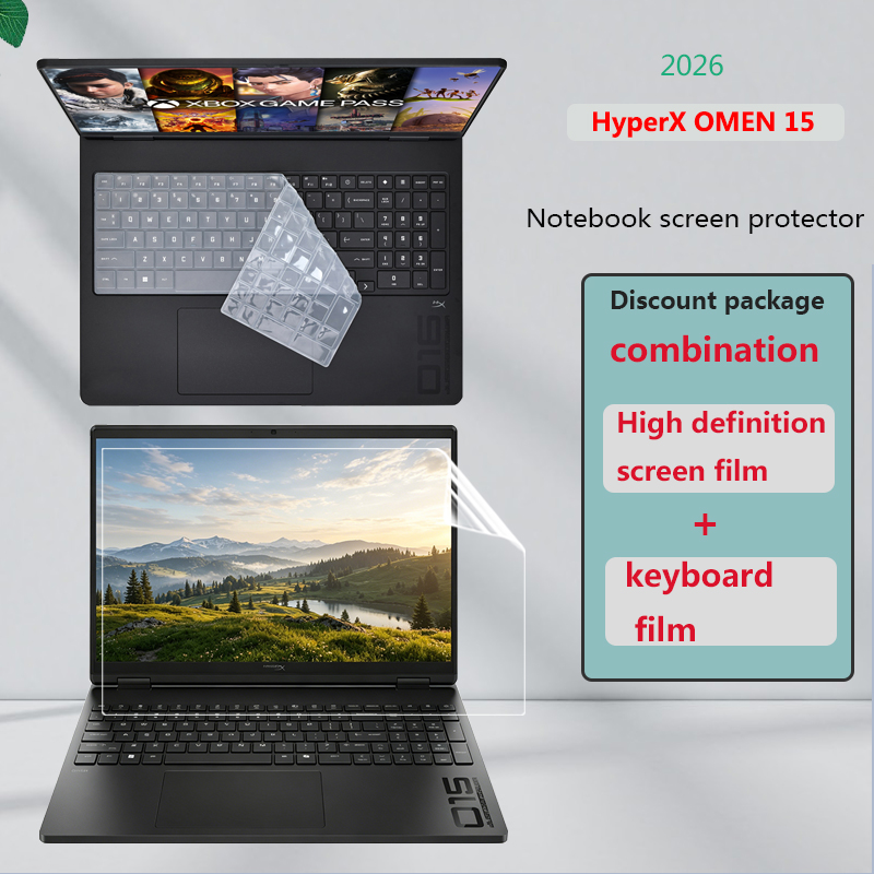 For HP HyperX OMEN Gaming Lapt - Gaming Keyboard Hyperx ulasan dan harga